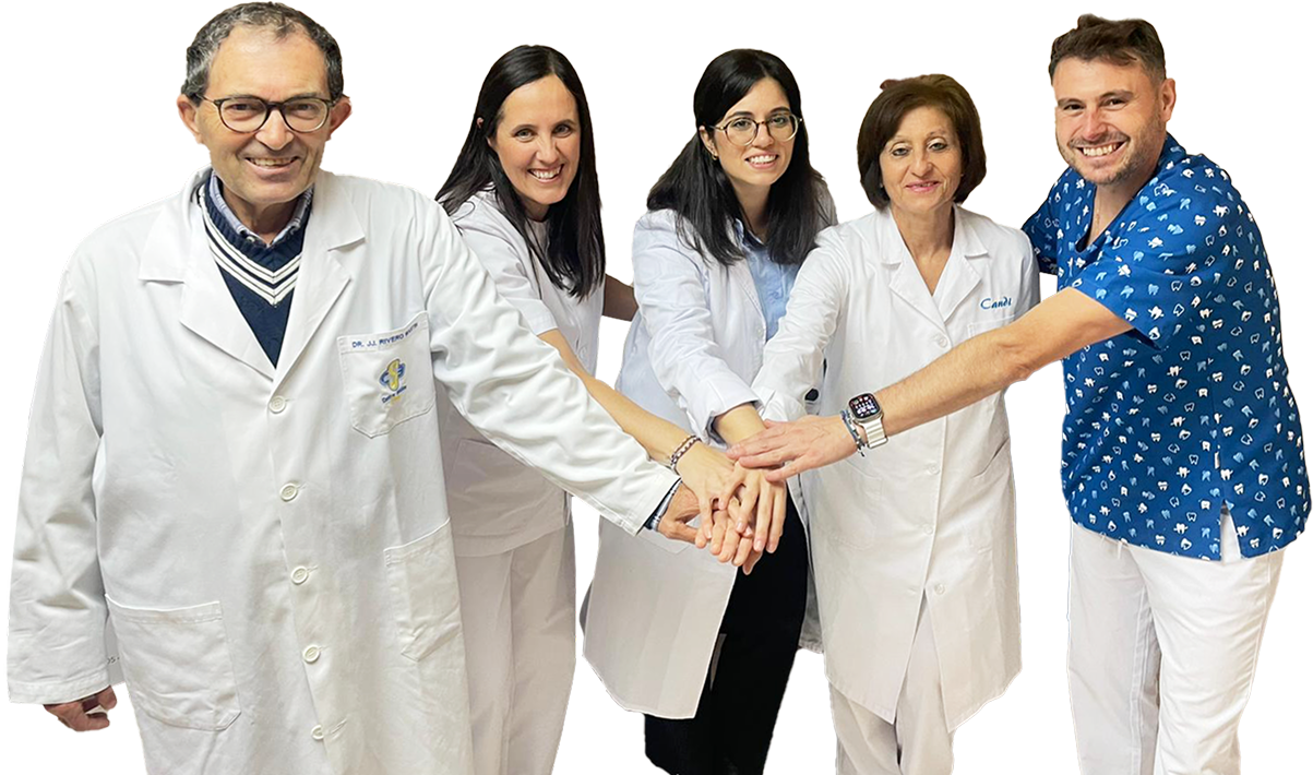centro médico